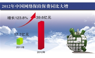 西南证券发布美畅股份研报逆境方显龙头韧性行业格局逐渐明晰