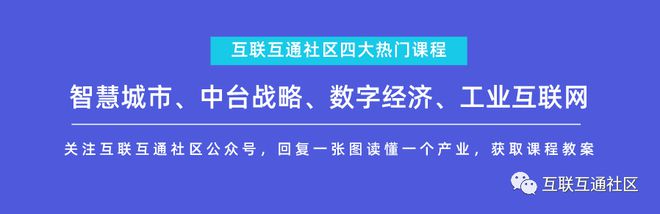 2023低代码无代码应用案例汇